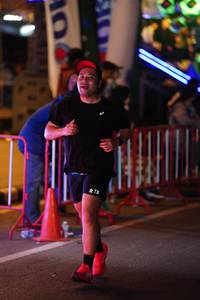 BIB: 
                            <button type="button" onclick="openModal(23653344)" class="btn btn-primary btn-sm float-right btn-popup" data-toggle="modal" data-target=".modal-high-quality">
                        <i class="fas fa-shopping-cart"></i> Add to Cart
                    </button>
                                            <button type="button" onclick="isThisMe(23653344, true)" class="btn btn-success btn-sm float-right btn-popup btn-isme hidden" data-toggle="tooltip" data-placement="bottom" title="นี่คือรูปของคุณใช่ไหม คลิกที่นี่เพื่อเอาเข้าอัลบั้ม">
                        <i class="fas fa-plus"></i> Add to album
                    </button>
                    <button type="button" onclick="isThisMe(23653344, false)" class="btn btn-warning btn-sm float-right btn-popup btn-isnotme hidden">
                        <i class="fas fa-ban"></i> Remove from album
                    </button>